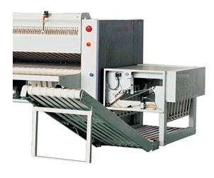 堆碼機(jī) 堆碼機(jī)