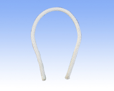 織制繩索 織制繩索