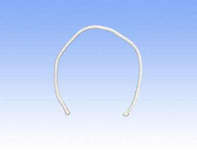 編制繩索 編制繩索