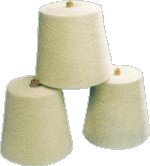 工業(yè)線 工業(yè)線