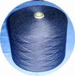 工業(yè)線 工業(yè)線