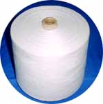 工業(yè)線 工業(yè)線