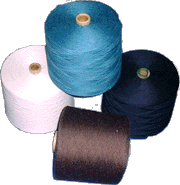 工業(yè)線 工業(yè)線