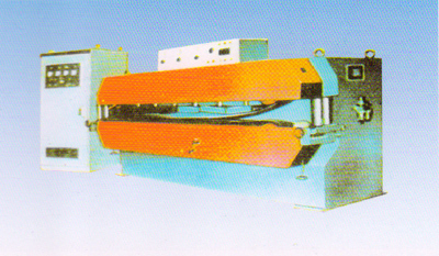 電纜牽引機(jī)皮帶 電纜牽引機(jī)皮帶