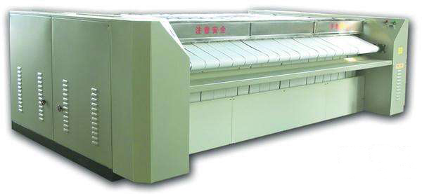 多輥熨平機(jī) 多輥熨平機(jī)