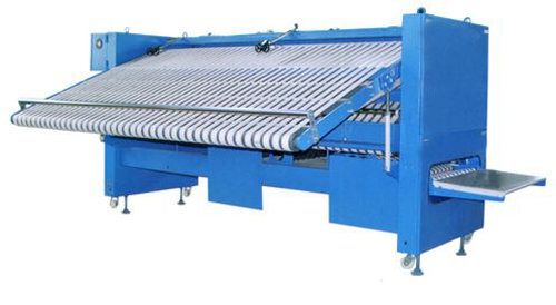 床單折疊機(jī) 床單折疊機(jī)