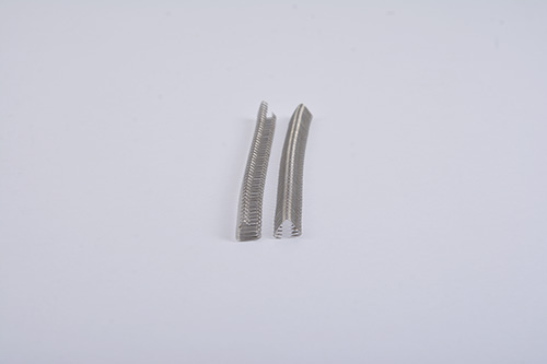 不銹鋼絲扣 不銹鋼絲扣