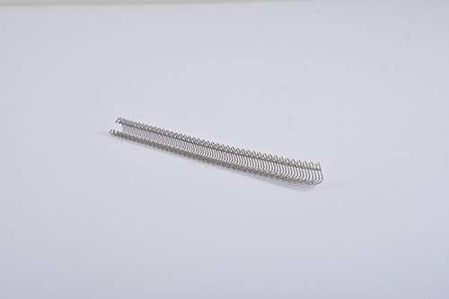 不銹鋼絲扣 不銹鋼絲扣