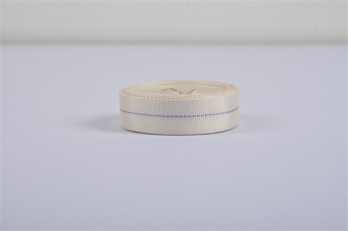 K15滌絲超薄導向帶 K15滌絲超薄導向帶