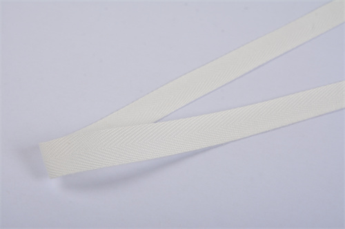 DM15斜紋導向帶 DM15斜紋導向帶