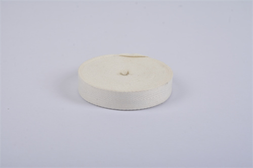 DM15斜紋導向帶(燃氣機... DM15斜紋導向帶(燃氣機...