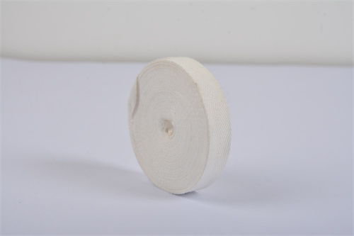 KX15平紋導向帶 KX15平紋導向帶