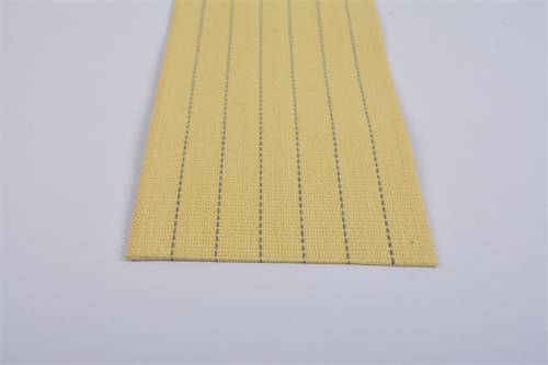 ���]���٠Cƽ�C��