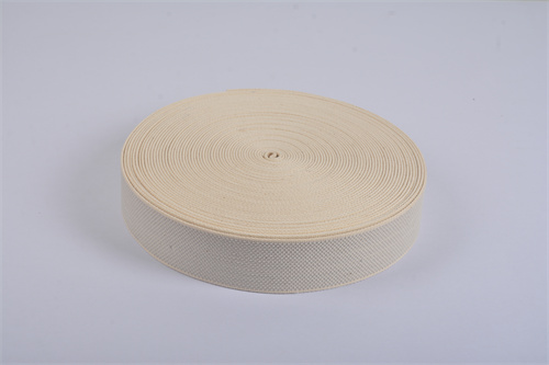 FH50防止滑帶 FH50防止滑帶