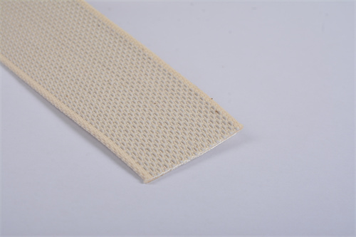 FH50防止滑帶 FH50防止滑帶