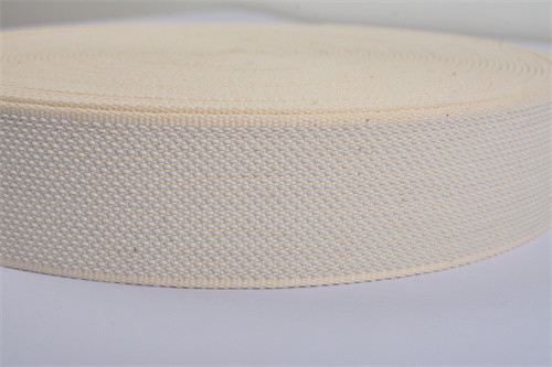 FH50防止滑帶 FH50防止滑帶