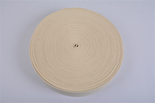 FH50防止滑帶 FH50防止滑帶