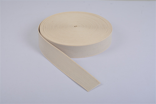 FH50防止滑帶 FH50防止滑帶