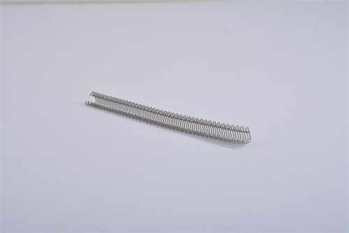 不銹鋼絲扣 不銹鋼絲扣